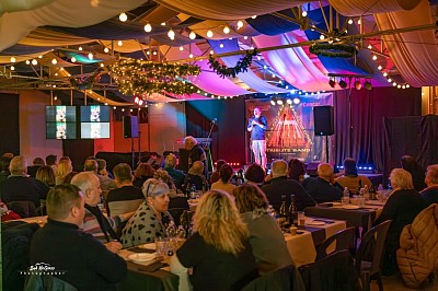 Bevilacqua Winter Show