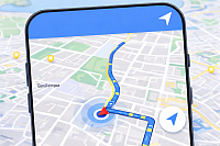 Dove siamo Oratorio Bevilacqua